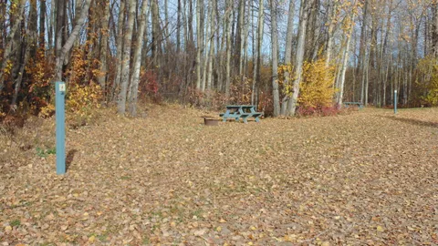 NON POWER SITE - NEAR MINI GOLF — image 1 of 3