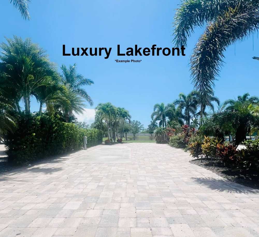 Gulf Waters RV Resort, Fort Myers Beach, Florida - Photo 2