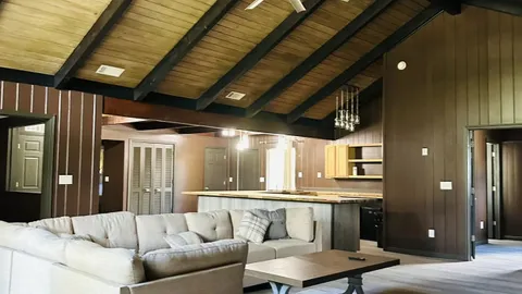 The Lodge — image 6 of 6