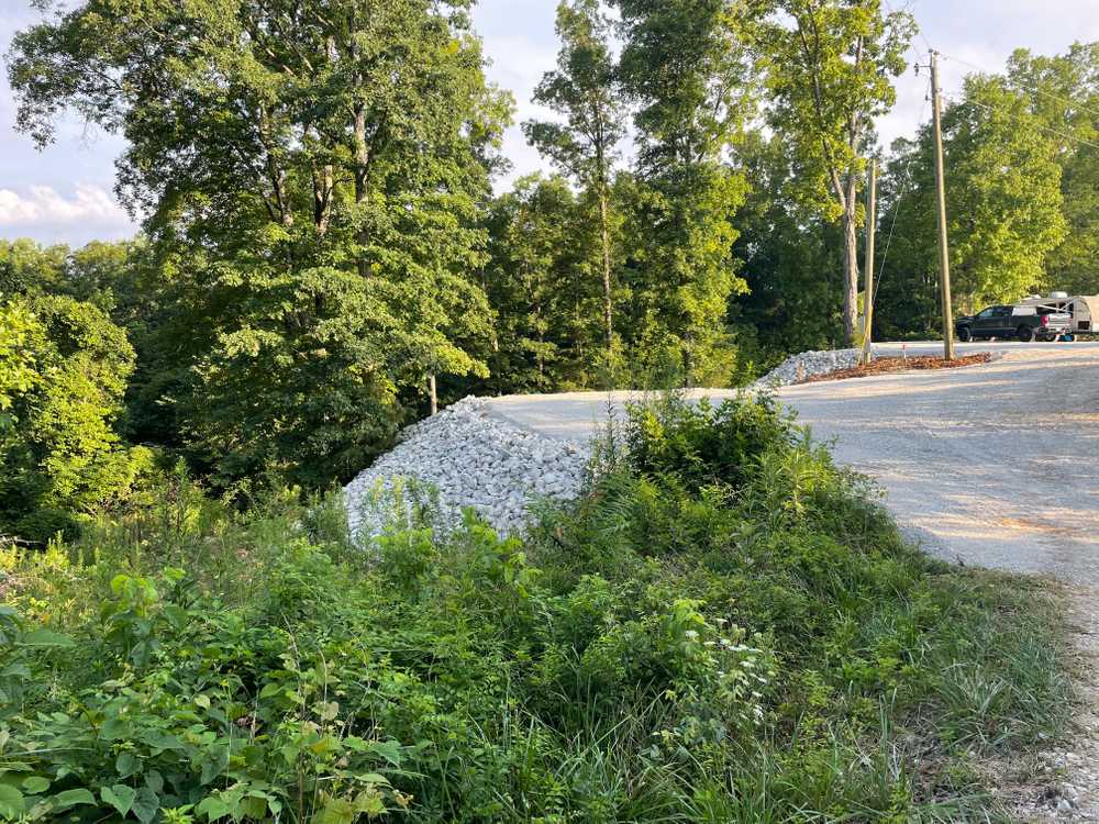 LCKY Campground & Rentals - Main Photo