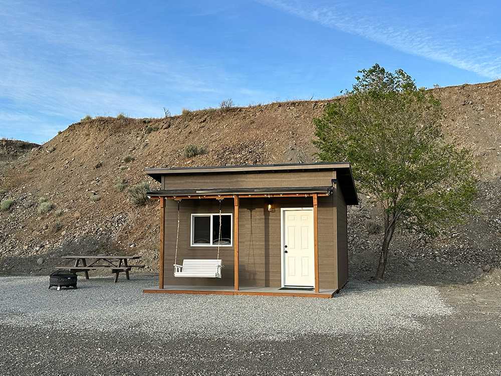 Park Image 11