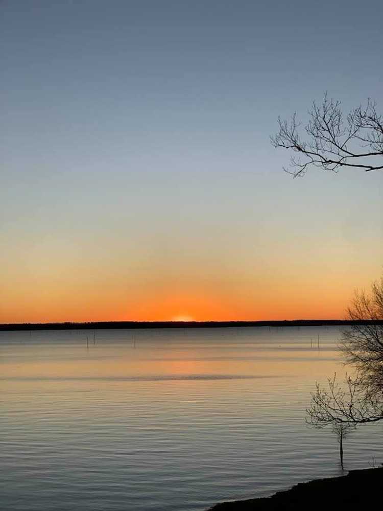 Shirley Creek Marina Campground & RV Park - Photo 5