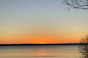 Shirley Creek Marina Campground & RV Park – photo 5