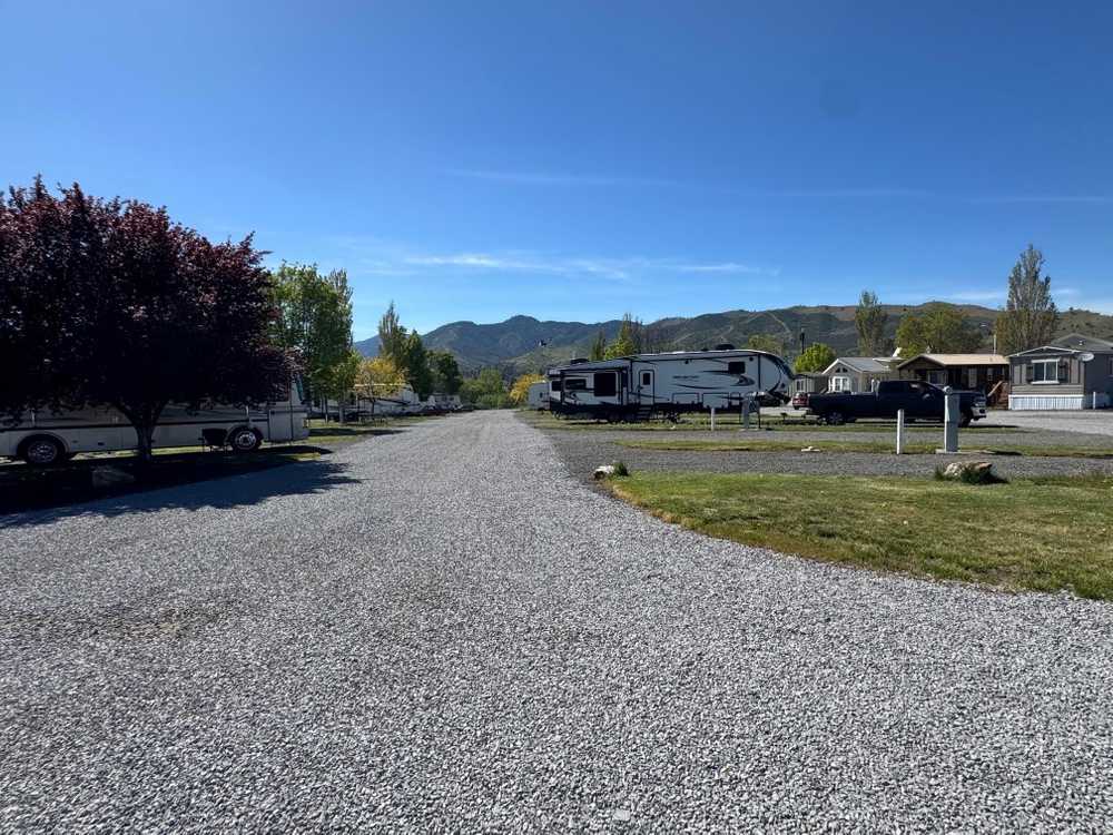 Park Image 6