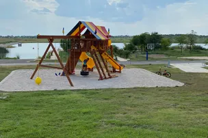 Longhorn RV Resort – photo 2