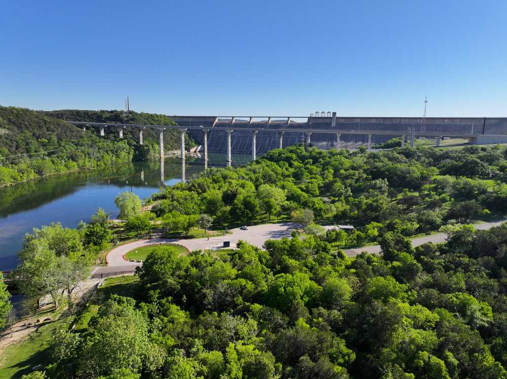Jessica Hollis Park, Austin, Texas - Main Photo