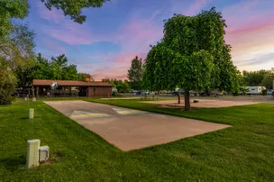 RV Ranch at Grand Junction – photo 2