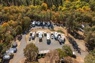 Whitehorse RV Village – photo 3