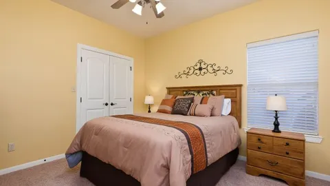 DELUXE CASITA — image 2 of 6