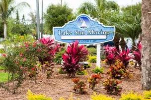 LSM Lake San Marino – photo 2