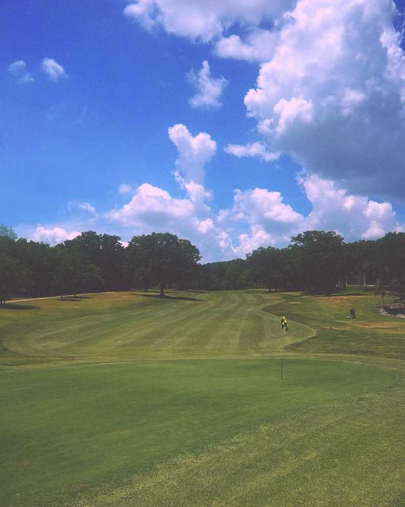 Eagle Crest Golf and RV Park - Photo 3