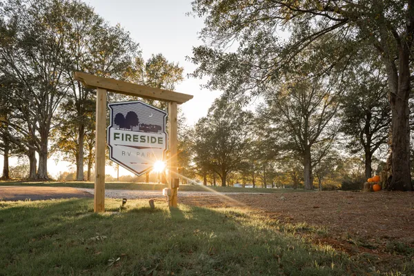 Fireside RV Park – photo 1