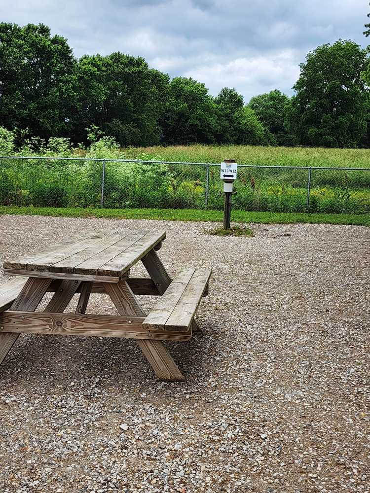 Park Image 8