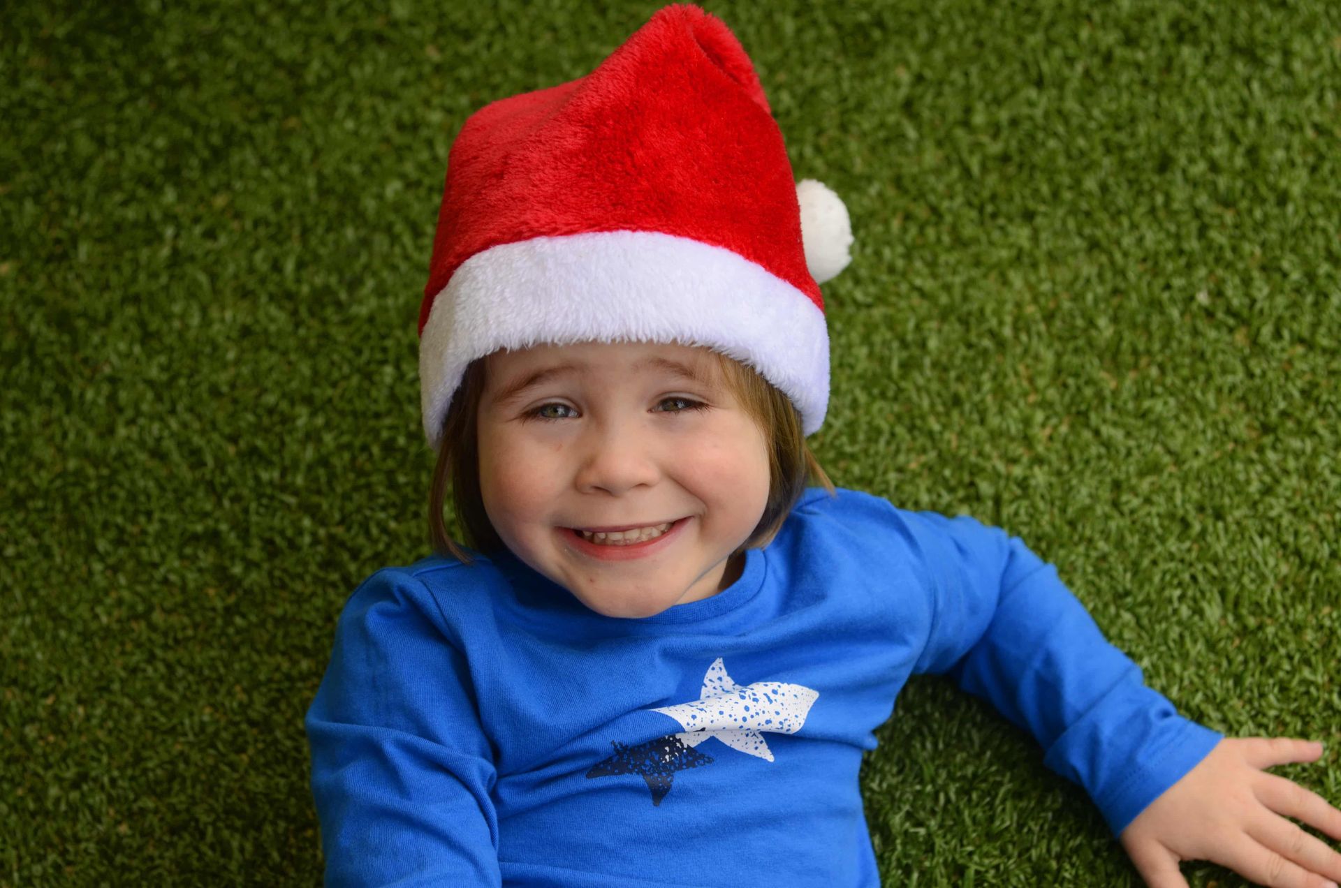 Yogi Bear's Jellystone Park™ Camp-Resort: Wichita Falls