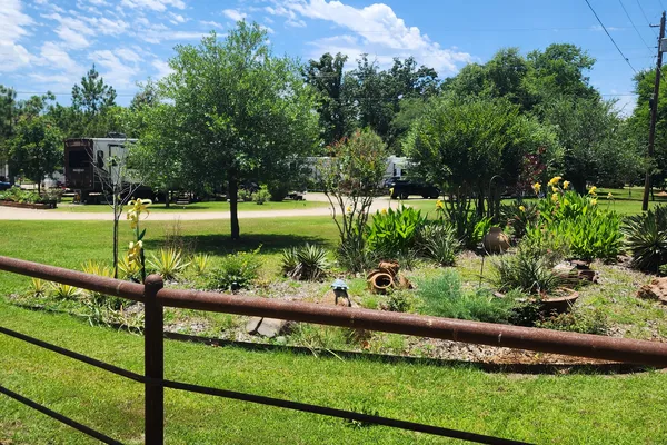 North Shore Landing RV Park – photo 1