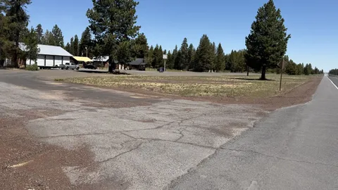Boondocking — image 2 of 5