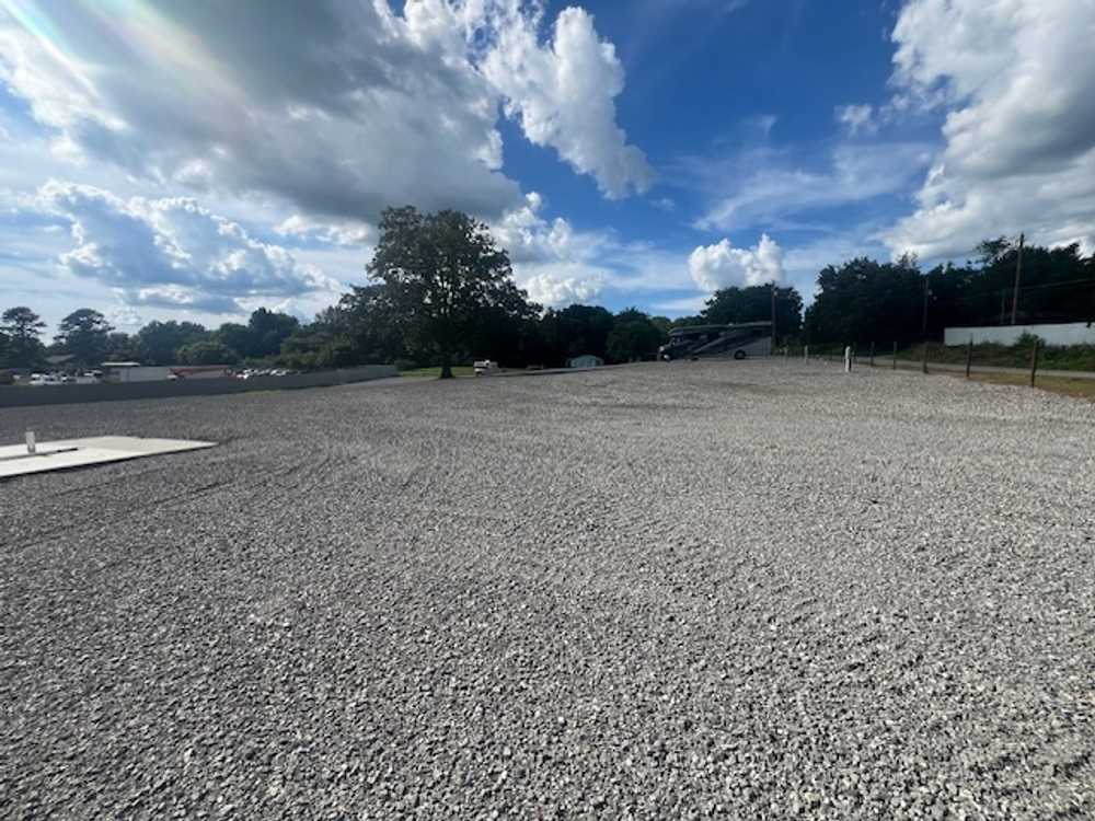 Park Image 6