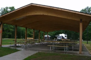 Schomberg County Park – photo 2