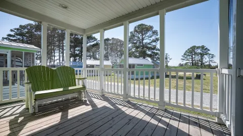 Boo Boo™ Bunkhouse — image 14 of 14