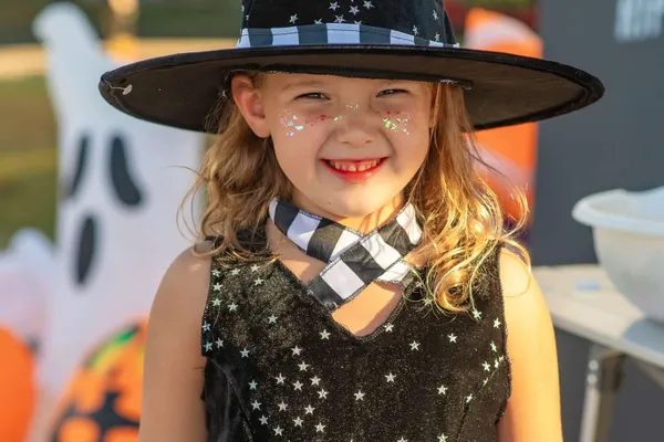 Summerween