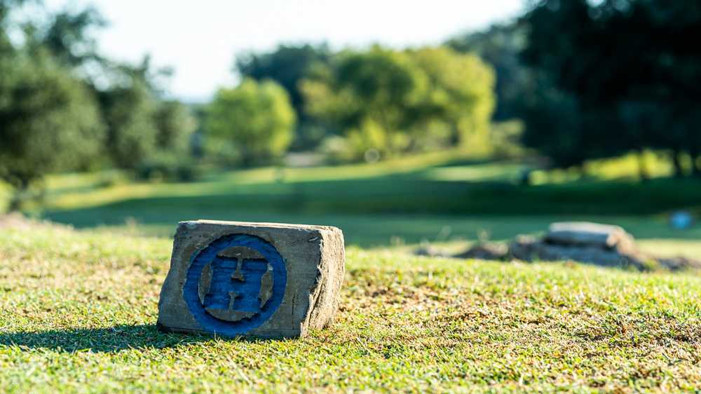 The Hideout Golf Club & Resort,  Brownwood, Texas - Photo 5