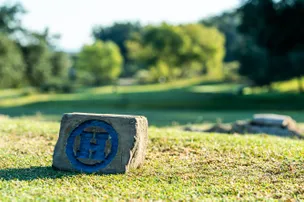 The Hideout Golf Club & Resort – photo 5