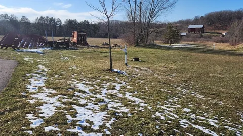 Group Tent Site — image 2 of 7