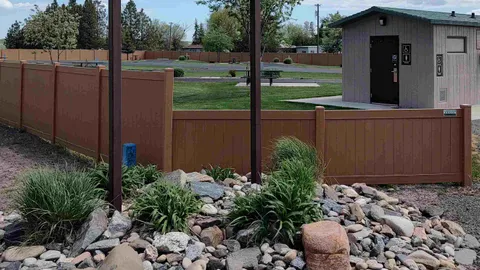 Pull Through Site 7 — image 3 of 3