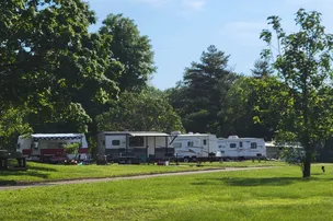 Riverview RV Park – photo 5