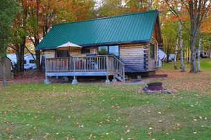 Country Roads Campground – photo 2