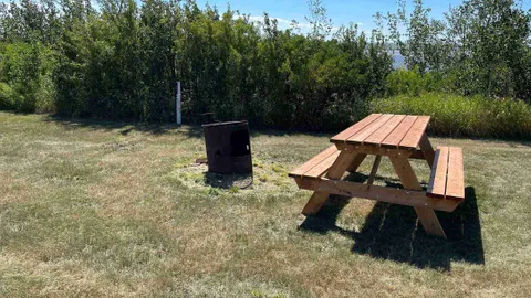 Standard RV Site — image 6 of 6