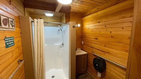 A-Frame — image 2 of 10