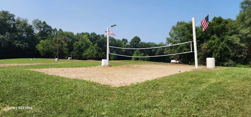Park Image 6