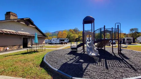 Mtn View Gravel — image 2 of 14