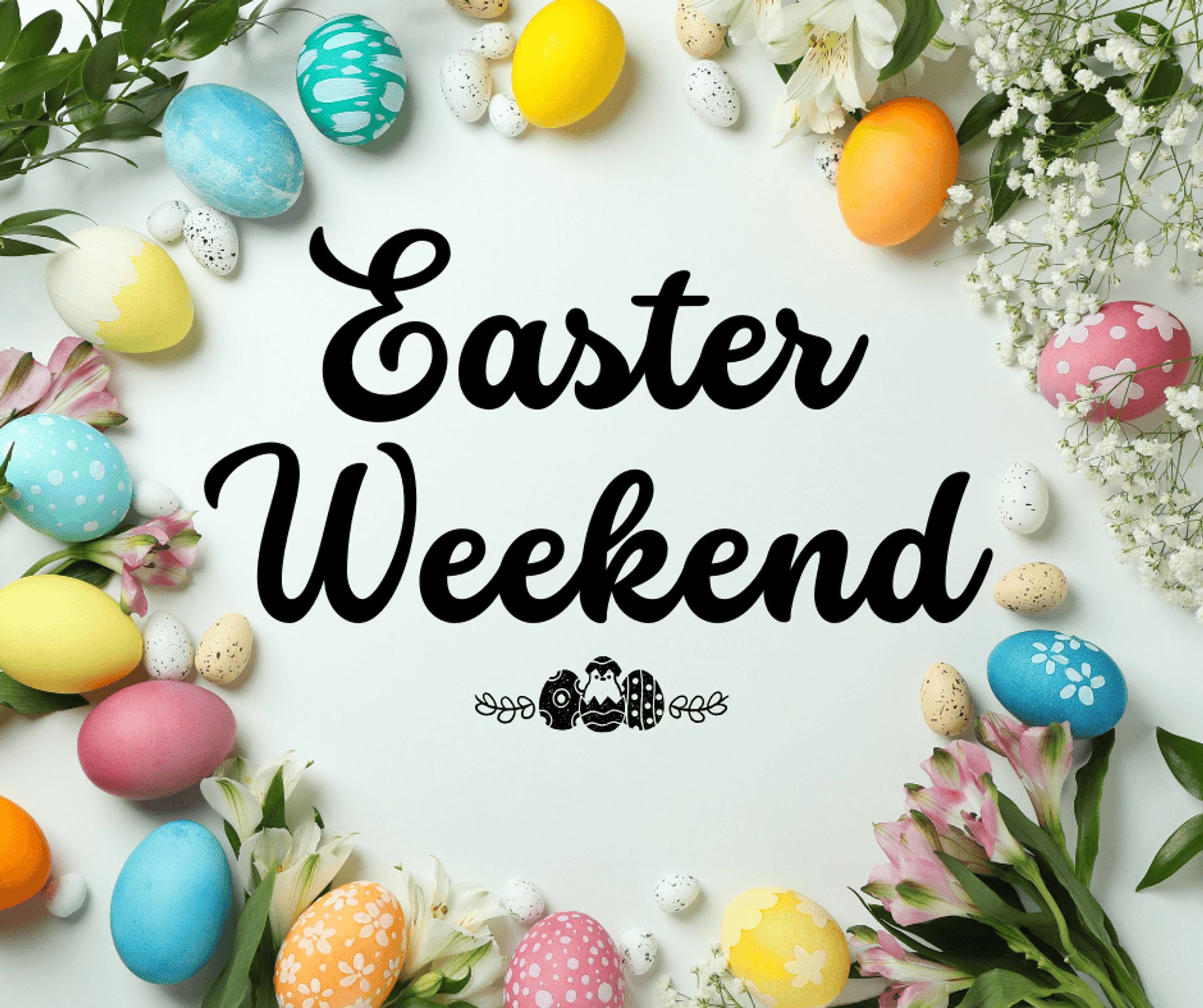 Zooland Family Campground