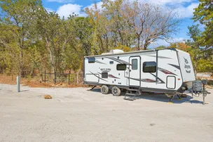 Stanford Ranch Lakeside RV Resort – photo 5