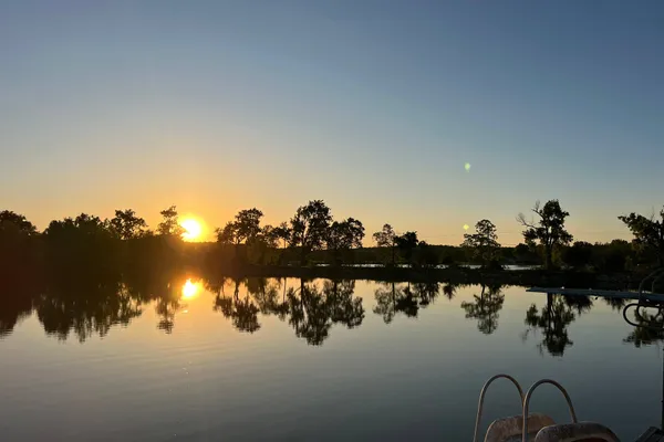 LakeView Acres – photo 1