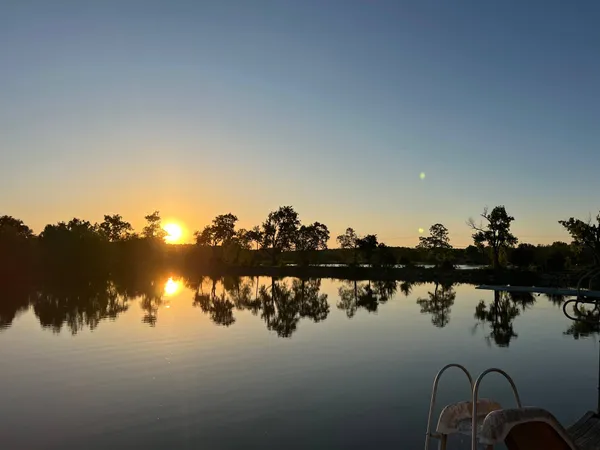 LakeView Acres - Freeman, MO campground