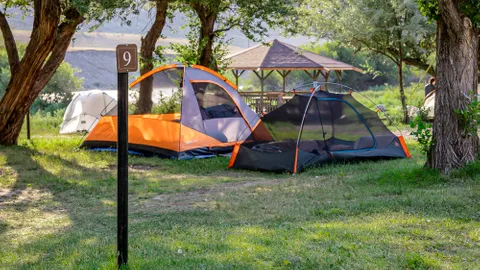 Tent Sites — image 12 of 12