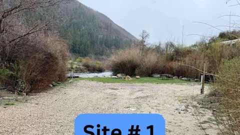 Riverfront 2XL Double Site — image 3 of 3