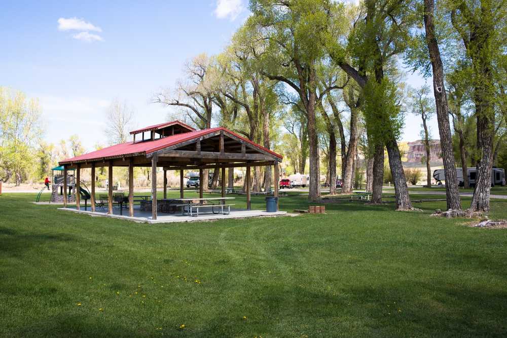 Park Image 2