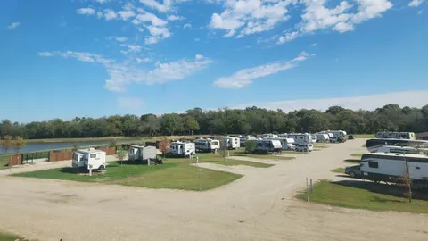 Regular RV Site — image 2 of 3