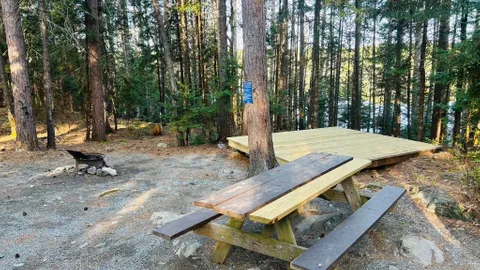 WATER VIEW SITE 08 — image 2 of 4