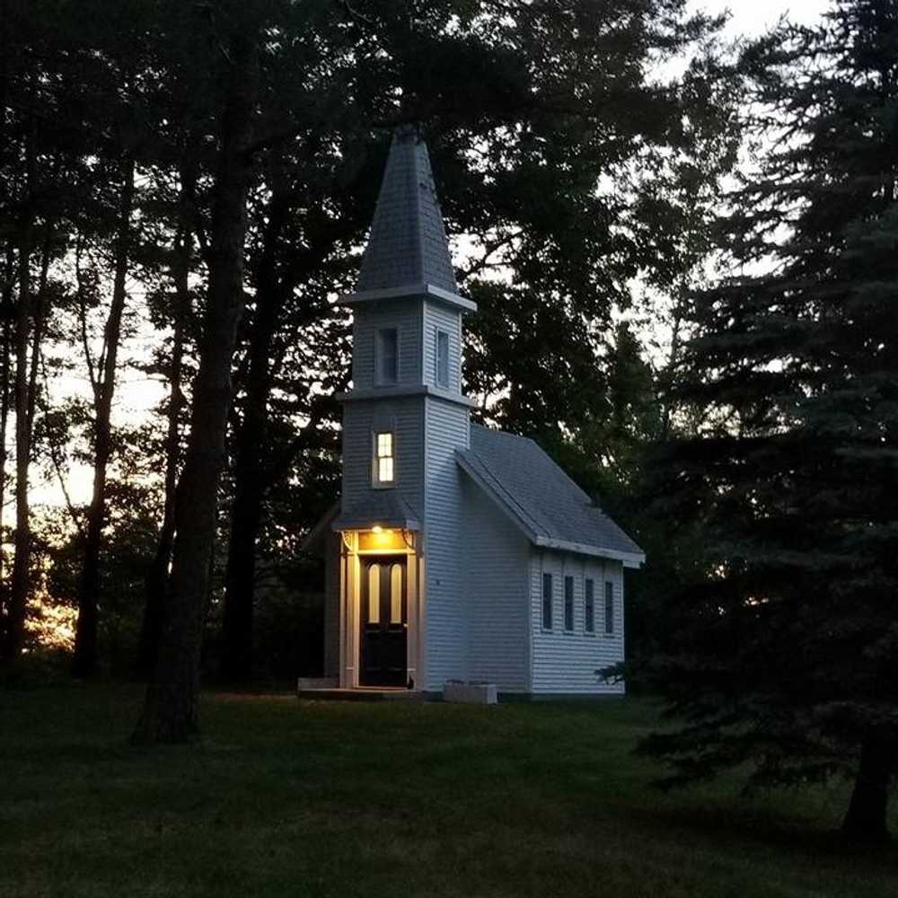 Skonewood Christian Retreat - Photo 3