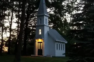 Skonewood Christian Retreat – photo 3