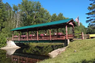Sunken Lake Park – photo 2