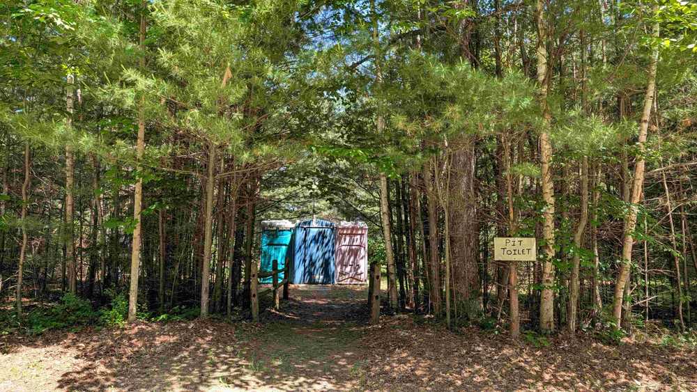 Park Image 12