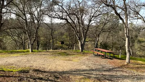 Basic Site — image 1 of 7