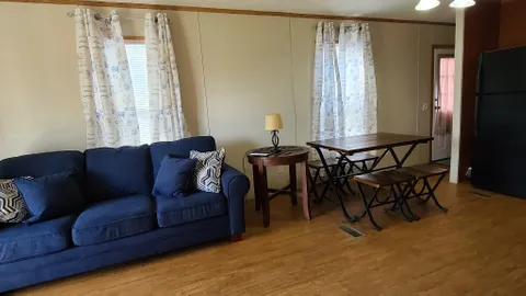 The Beach House — image 2 of 8