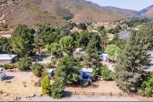 Banner Ranch Julian – photo 3